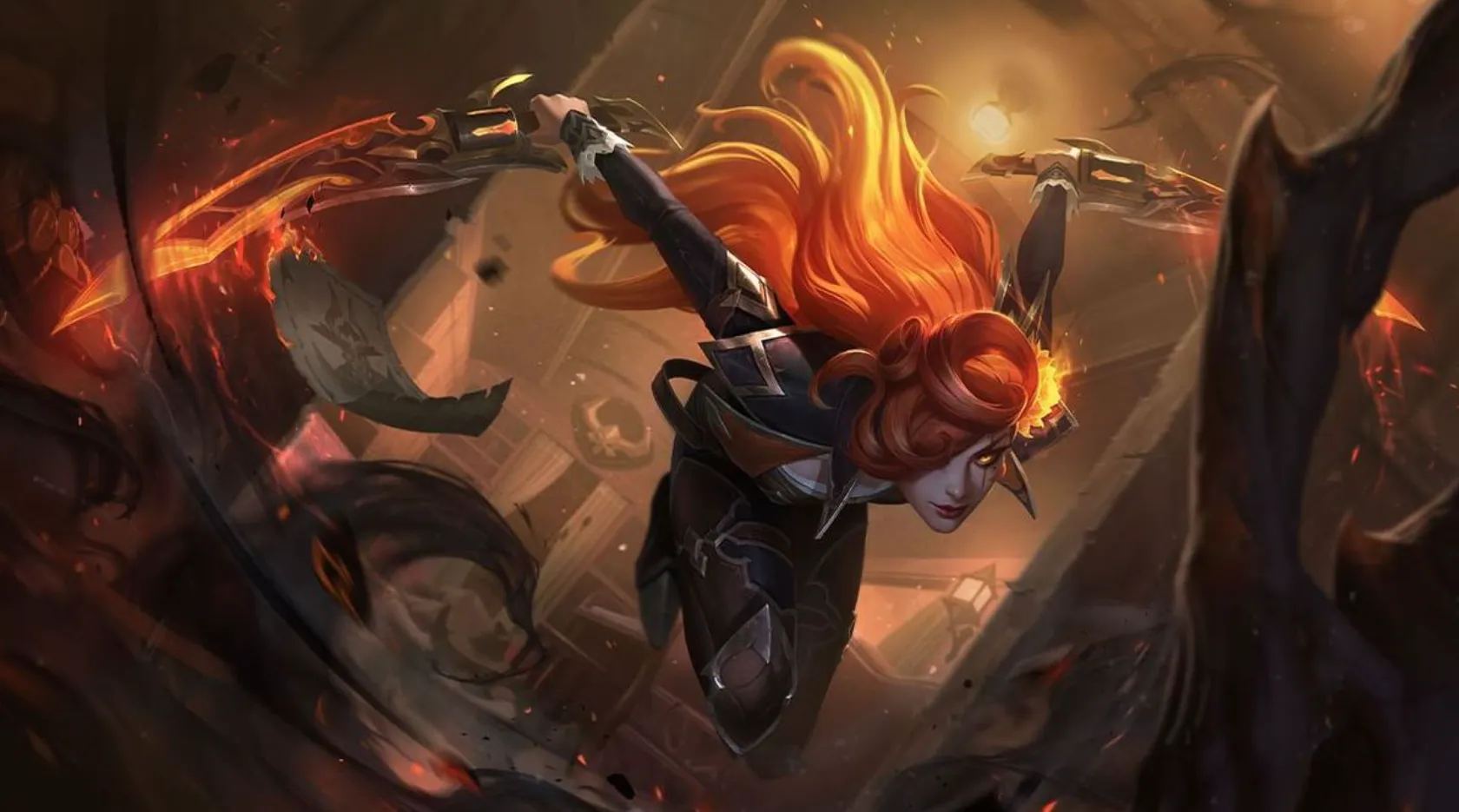 rp league of legends